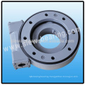 hydraulic swing motor slew drive SE12